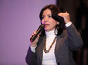 Luz_Elena_Gaviria_28929.jpg