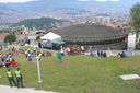 Nombre del archivo=P1300269.JPG
Tamaño del archivo=4285KiB
Dimensiones=3600x2400
Fecha añadida=Mayo 27, 2016 P1300269.JPG
