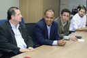 Nombre del archivo=_IFE4283.jpg
Tamaño del archivo=7852KiB
Dimensiones=4800x3200
Fecha añadida=Noviembre 10, 2017 _IFE4283.jpg