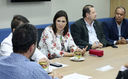 Nombre del archivo=_IFE4344.jpg
Tamaño del archivo=7231KiB
Dimensiones=4800x2972
Fecha añadida=Noviembre 10, 2017 _IFE4344.jpg