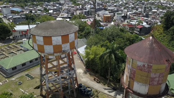 Aguas del Atrato, 10 años
Aguas del Atrato, 10 años
Noviembre 16 2018
Para descargar esta fotografía en alta resolución, haga clic sobre la imagen hasta que la misma se despliegue en la pantalla completa; luego dé clic derecho y elija la opción "guardar imagen como". 
En caso de publicación por cualquier medio, solicitamos acompañarla del crédito: "Foto EPM"
Palabras clave: Aguas del Atrato, 10 años