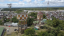 Nombre del archivo=Quibdo_28329.png
Tamaño del archivo=3536KiB
Dimensiones=1920x1080
Fecha añadida=Noviembre 16, 2018 Quibdo_28329.png