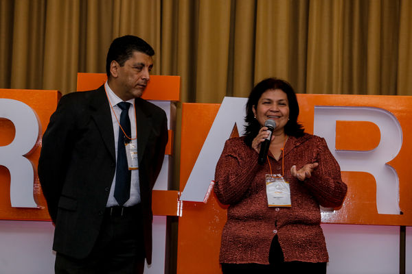 Congreso de Auditoría
Congreso de Auditoría
Fecha: Noviembre 17 de 2015. Lugar: Medellín, Hotel Intercontinental
Para descargar esta fotografía en alta resolución, haga clic sobre la imagen hasta que la misma se despliegue en la pantalla completa; luego dé clic derecho y elija la opción "guardar imagen como". 
En caso de publicación por cualquier medio, solicitamos acompañarla del crédito: "Foto EPM"

Palabras clave: Congreso Auditoría