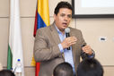 Carlos_Arturo_Diez_Romero_EPM_MG_8252.JPG