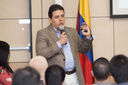 Nombre del archivo=Carlos_Arturo_Diez_Romero_EPM_MG_8258.JPG
Tamaño del archivo=3861KiB
Dimensiones=5000x3333
Fecha añadida=Noviembre 17, 2016 Carlos_Arturo_Diez_Romero_EPM_MG_8258.JPG