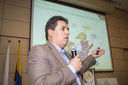 Nombre del archivo=Carlos_Arturo_Diez_Romero_EPM_MG_8270.JPG
Tamaño del archivo=3496KiB
Dimensiones=5000x3333
Fecha añadida=Noviembre 17, 2016 Carlos_Arturo_Diez_Romero_EPM_MG_8270.JPG