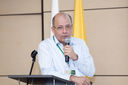 Nombre del archivo=Hugo_Castillo__MG_8137.JPG
Tamaño del archivo=2961KiB
Dimensiones=5000x3333
Fecha añadida=Noviembre 17, 2016 Hugo_Castillo__MG_8137.JPG