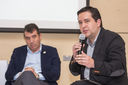 Juan_Esteban_Munoz_Velasquez_MG_8311.JPG