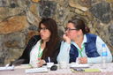 Nombre del archivo=DSC_3935.JPG
Tamaño del archivo=2045KiB
Dimensiones=5000x3333
Fecha añadida=Noviembre 18, 2017 DSC_3935.JPG