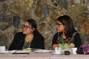 Nombre del archivo=DSC_3936.JPG
Tamaño del archivo=2075KiB
Dimensiones=5000x3333
Fecha añadida=Noviembre 18, 2017 DSC_3936.JPG