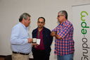 Nombre del archivo=DSC_3940.JPG
Tamaño del archivo=1732KiB
Dimensiones=5000x3333
Fecha añadida=Noviembre 18, 2017 DSC_3940.JPG