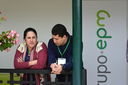 Nombre del archivo=DSC_3945.JPG
Tamaño del archivo=1669KiB
Dimensiones=5000x3333
Fecha añadida=Noviembre 18, 2017 DSC_3945.JPG