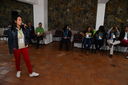 Nombre del archivo=DSC_3947.JPG
Tamaño del archivo=1971KiB
Dimensiones=5000x3333
Fecha añadida=Noviembre 18, 2017 DSC_3947.JPG