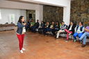 Nombre del archivo=DSC_3953.JPG
Tamaño del archivo=2175KiB
Dimensiones=5000x3333
Fecha añadida=Noviembre 18, 2017 DSC_3953.JPG