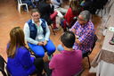 Nombre del archivo=DSC_3966.JPG
Tamaño del archivo=2257KiB
Dimensiones=5000x3333
Fecha añadida=Noviembre 18, 2017 DSC_3966.JPG