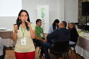 Nombre del archivo=DSC_3978.JPG
Tamaño del archivo=1563KiB
Dimensiones=5000x3333
Fecha añadida=Noviembre 18, 2017 DSC_3978.JPG