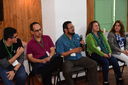 Nombre del archivo=DSC_3993.JPG
Tamaño del archivo=1830KiB
Dimensiones=5000x3333
Fecha añadida=Noviembre 18, 2017 DSC_3993.JPG