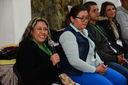 Nombre del archivo=DSC_3996.JPG
Tamaño del archivo=1595KiB
Dimensiones=5000x3333
Fecha añadida=Noviembre 18, 2017 DSC_3996.JPG