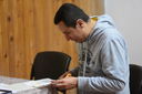 Nombre del archivo=DSC_4004.JPG
Tamaño del archivo=1696KiB
Dimensiones=5000x3333
Fecha añadida=Noviembre 18, 2017 DSC_4004.JPG