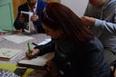 Nombre del archivo=DSC_4006.JPG
Tamaño del archivo=1428KiB
Dimensiones=5000x3333
Fecha añadida=Noviembre 18, 2017 DSC_4006.JPG