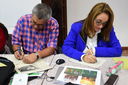 Nombre del archivo=DSC_4008.JPG
Tamaño del archivo=1714KiB
Dimensiones=5000x3333
Fecha añadida=Noviembre 18, 2017 DSC_4008.JPG