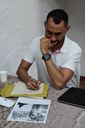 Nombre del archivo=DSC_4009.JPG
Tamaño del archivo=1729KiB
Dimensiones=3333x5000
Fecha añadida=Noviembre 18, 2017 DSC_4009.JPG