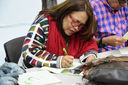 Nombre del archivo=DSC_4010.JPG
Tamaño del archivo=1943KiB
Dimensiones=5000x3333
Fecha añadida=Noviembre 18, 2017 DSC_4010.JPG