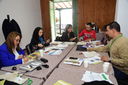 Nombre del archivo=DSC_4016.JPG
Tamaño del archivo=1956KiB
Dimensiones=5000x3333
Fecha añadida=Noviembre 18, 2017 DSC_4016.JPG