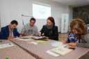 Nombre del archivo=DSC_4022.JPG
Tamaño del archivo=1805KiB
Dimensiones=5000x3333
Fecha añadida=Noviembre 18, 2017 DSC_4022.JPG
