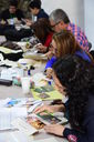 Nombre del archivo=DSC_4032.JPG
Tamaño del archivo=1559KiB
Dimensiones=3333x5000
Fecha añadida=Noviembre 18, 2017 DSC_4032.JPG