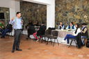Nombre del archivo=DSC_4039.JPG
Tamaño del archivo=2169KiB
Dimensiones=5000x3333
Fecha añadida=Noviembre 18, 2017 DSC_4039.JPG