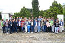 Nombre del archivo=DSC_4042.JPG
Tamaño del archivo=2793KiB
Dimensiones=5000x3333
Fecha añadida=Noviembre 18, 2017 DSC_4042.JPG