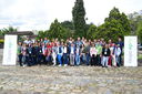 Nombre del archivo=DSC_4045.JPG
Tamaño del archivo=2935KiB
Dimensiones=5000x3333
Fecha añadida=Noviembre 18, 2017 DSC_4045.JPG