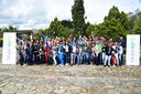 Nombre del archivo=DSC_4049.JPG
Tamaño del archivo=3130KiB
Dimensiones=5000x3333
Fecha añadida=Noviembre 18, 2017 DSC_4049.JPG