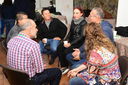 Nombre del archivo=DSC_4075.JPG
Tamaño del archivo=2456KiB
Dimensiones=5000x3333
Fecha añadida=Noviembre 18, 2017 DSC_4075.JPG