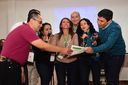 Nombre del archivo=DSC_4081.JPG
Tamaño del archivo=1724KiB
Dimensiones=5000x3333
Fecha añadida=Noviembre 18, 2017 DSC_4081.JPG