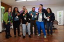 Nombre del archivo=DSC_4083.JPG
Tamaño del archivo=1867KiB
Dimensiones=5000x3333
Fecha añadida=Noviembre 18, 2017 DSC_4083.JPG