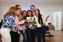 Nombre del archivo=DSC_4085.JPG
Tamaño del archivo=1901KiB
Dimensiones=5000x3333
Fecha añadida=Noviembre 18, 2017 DSC_4085.JPG