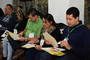 Nombre del archivo=DSC_4094.JPG
Tamaño del archivo=1728KiB
Dimensiones=5000x3333
Fecha añadida=Noviembre 18, 2017 DSC_4094.JPG