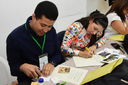 Nombre del archivo=DSC_4106.JPG
Tamaño del archivo=1716KiB
Dimensiones=5000x3333
Fecha añadida=Noviembre 18, 2017 DSC_4106.JPG