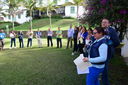 Nombre del archivo=DSC_4111.JPG
Tamaño del archivo=3909KiB
Dimensiones=5000x3333
Fecha añadida=Noviembre 18, 2017 DSC_4111.JPG