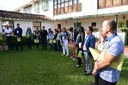 Nombre del archivo=DSC_4116.JPG
Tamaño del archivo=3288KiB
Dimensiones=5000x3333
Fecha añadida=Noviembre 18, 2017 DSC_4116.JPG