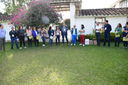 Nombre del archivo=DSC_4118.JPG
Tamaño del archivo=3624KiB
Dimensiones=5000x3333
Fecha añadida=Noviembre 18, 2017 DSC_4118.JPG