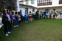Nombre del archivo=DSC_4119.JPG
Tamaño del archivo=3422KiB
Dimensiones=5000x3333
Fecha añadida=Noviembre 18, 2017 DSC_4119.JPG