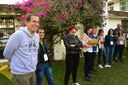 Nombre del archivo=DSC_4141.JPG
Tamaño del archivo=3170KiB
Dimensiones=5000x3333
Fecha añadida=Noviembre 18, 2017 DSC_4141.JPG