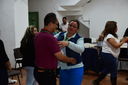 Nombre del archivo=DSC_4157.JPG
Tamaño del archivo=1168KiB
Dimensiones=5000x3333
Fecha añadida=Noviembre 18, 2017 DSC_4157.JPG