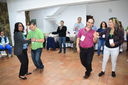 Nombre del archivo=DSC_4160.JPG
Tamaño del archivo=1594KiB
Dimensiones=5000x3333
Fecha añadida=Noviembre 18, 2017 DSC_4160.JPG