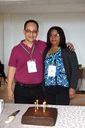 Nombre del archivo=DSC_4161.JPG
Tamaño del archivo=1644KiB
Dimensiones=3333x5000
Fecha añadida=Noviembre 18, 2017 DSC_4161.JPG