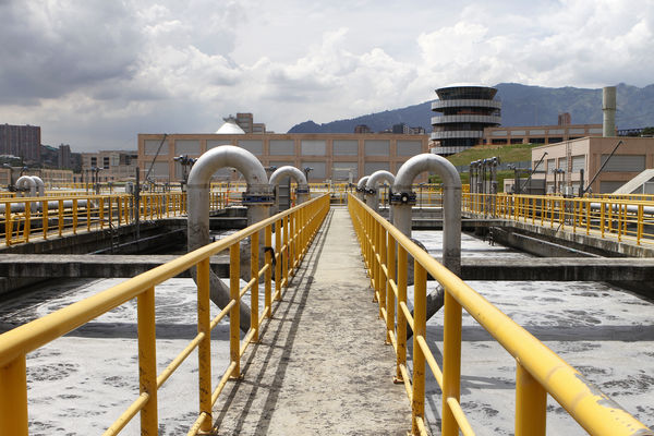 Planta Aguas Claras
Planta Aguas Claras
Noviembre 2 2018
Para descargar esta fotografía en alta resolución, haga clic sobre la imagen hasta que la misma se despliegue en la pantalla completa; luego dé clic derecho y elija la opción "guardar imagen como". 
En caso de publicación por cualquier medio, solicitamos acompañarla del crédito: "Foto EPM"
Palabras clave: Planta Aguas Claras