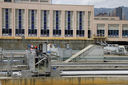 _MG_8777.JPG